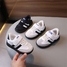 Kinder Turnschuhe Sneakers