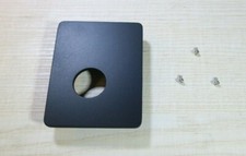 Tonearmboard Arm Board for