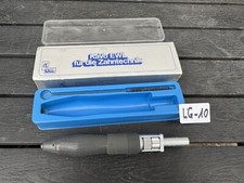 Kavo EWL neuwertiges