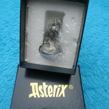 Asterix obelix gallier - asterix, &