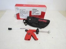 Maxforce Professional Bait Gun