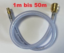 Druckluftschlauch set pvc - druckluftschlauch,