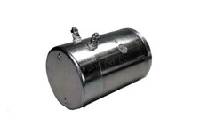 Motor 1,8KW 24V Sternanschluss