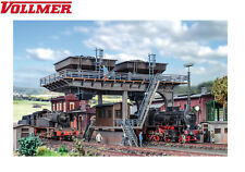 Vollmer H0 45720