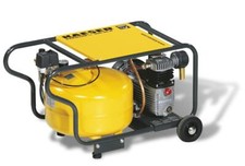 Kaeser Premium Car 300/30W