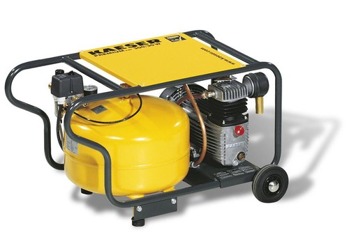 Kaeser premium car 300 30w - premium, 300/30w