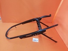 BMW R75 R80 R90 R100