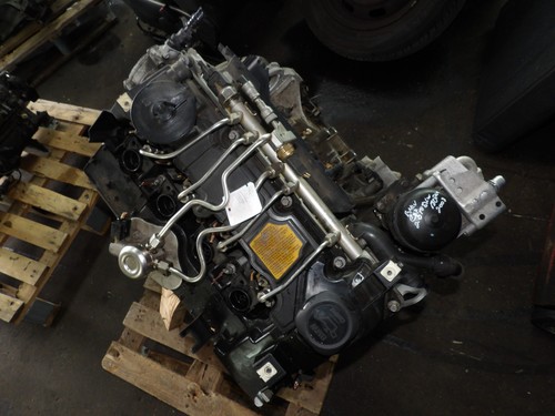 Bmw 1er e87 motor - bmw,