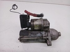 halter anlasser für FIAT