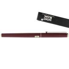 Montblanc S Line Füller