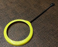 Halteband für Tankdeckel