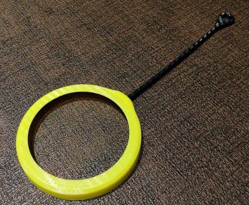 Halteband für tankdeckel - halteband,