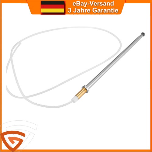 Ersatz antennenstab mast - antennenstab,