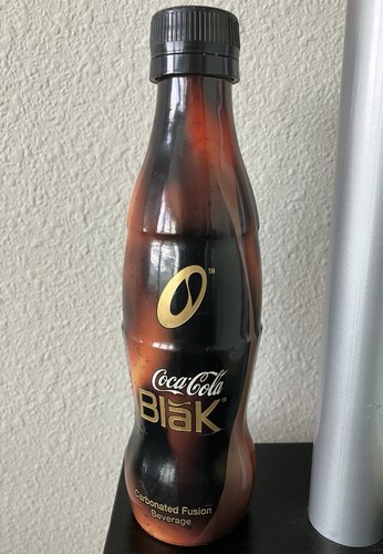 Coca cola blak - coca-cola,