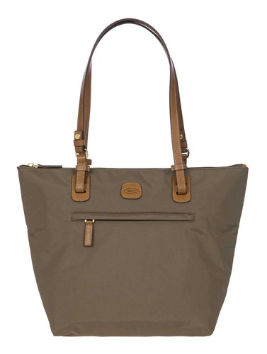 Bric bag medium - medium, m
