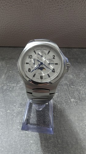 Frederique constant - frederique,