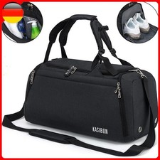 Sporttasche herren damen - herren,