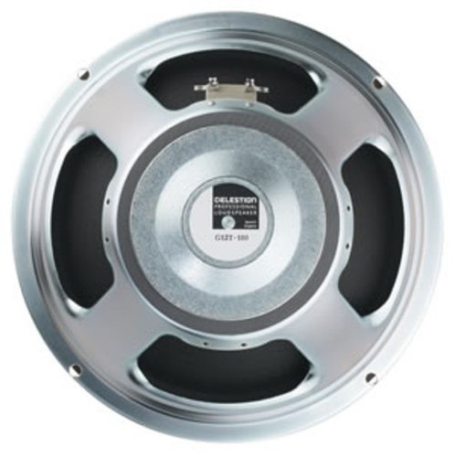 Celestion g12t 100 w - celestion, 16