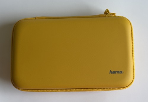 Tasche aufbewahrung hülle - tasche,