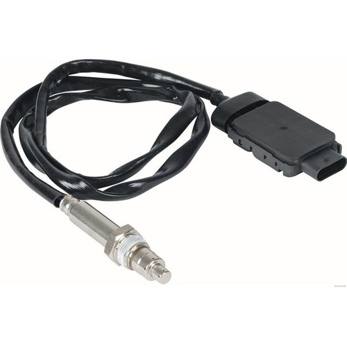 Herth buss nox sensor - herth+buss, nox-sensor