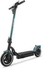 SOFLOW SO2 Air Max E-Scooter