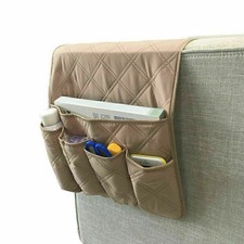 Sofa seitentasche - sofa,