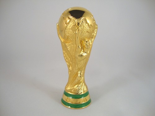 Fifa world cup - fifa,