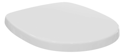 Ideal standard connect - ideal,