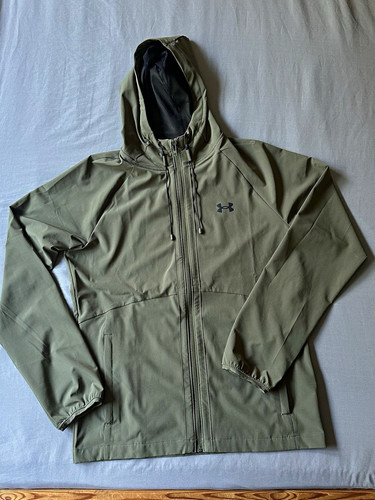 Under armour storm - ua,