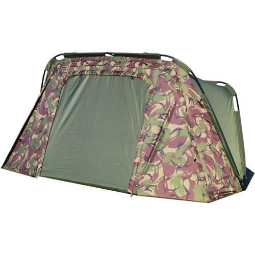 Wychwood tactical compact - wychwood,
