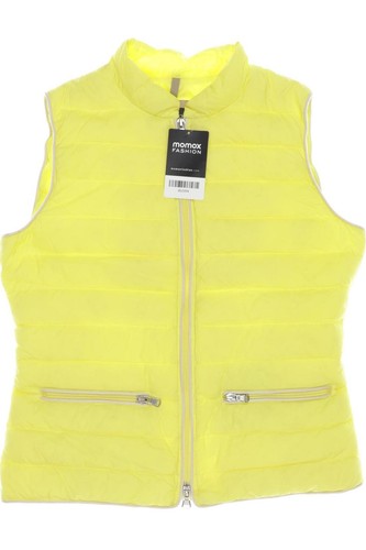 Marc polo weste damen - o,