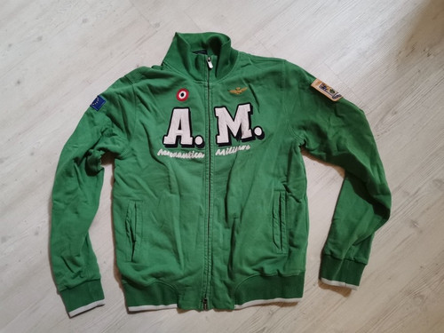 Aeronautica militare herren - militare,