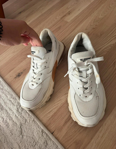 Valentino garavani herren low - valentino,