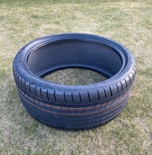 Sommerreifen 265/30 ZR20 94Y