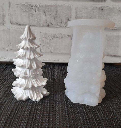 Silikonform gießform - silikonform,