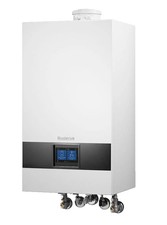 Buderus logamax gb172i - logamax, w