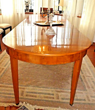 Originaler Biedermeier