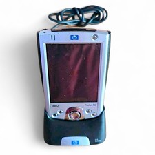 🔥HP iPAQ Pocket PC 2003