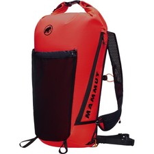Mammut Aenergy 18 -
