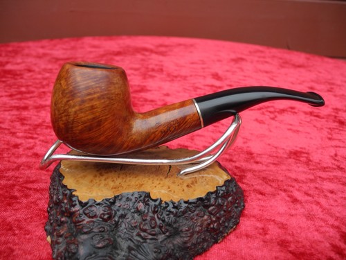Pfeife savinelli product - pfeife,,