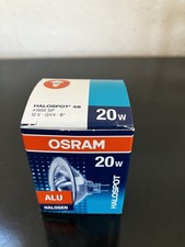 Osram Halospot 41900 passend