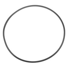  Bodenschoner Für Möbel