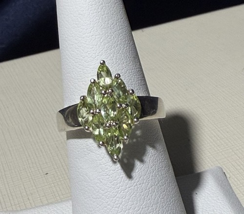 Nachlass 925 sterling silber - 925,