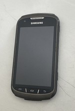 Samsung Galaxy Xcover 2