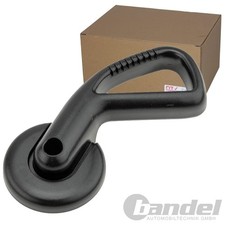 1x NTY SITZVERSTELLUNG