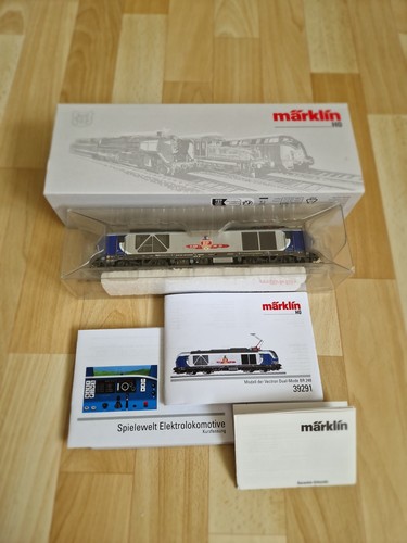 Märklin 39291 248 - h0,