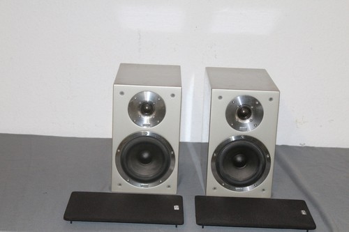 Heco aleva 200 - heco,