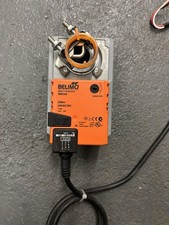 Belimo SM24A Stellantrieb