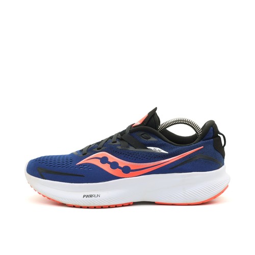 Saucony herren ride schuhe - herren,