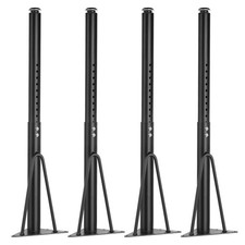 Tischbeine Tischgestell